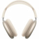 APPLE AirPods Max - Starlight