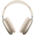 APPLE AirPods Max - Starlight