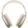 APPLE AirPods Max - Starlight