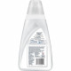 Nettoyant pour sols avec formule Naturelle - BISSELL - B3122 Crosswave - 1L, Spécial Animaux, Nettoyage Multi-Surfaces