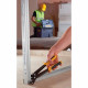 Pince a Sertir - STANLEY - 15-261 - Les Profiles 1 mm