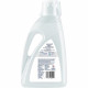 Nettoyant pour sols avec formule Naturelle - BISSELL - B31221 Crosswave - 2L, Spécial Animaux, Nettoyage Multi-Surfaces