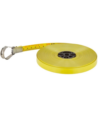 Stanley Ruban acier de rechange mabolon 30 mm x 12,7 mm - 1-34-734