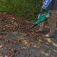 Souffleur de feuilles sans fil Bosch - ALB 36 LI - Vitesse d'air maximum 260 km/h - Batterie 36V - 2,0Ah