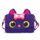 VTECH KID'COUTURE - MON SAC MAGIC'FASHION (CHAT)