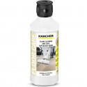 KÄRCHER Nettoyant pour sols en bois - 500 ml