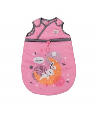 Baby Born - Gigoteuse - Accessoire pour poupon - Des 3 ans