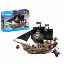 PLAYMOBIL 71530 Bateau pirates
