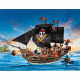 PLAYMOBIL 71530 Bateau pirates