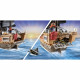 PLAYMOBIL 71530 Bateau pirates
