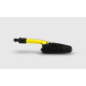 Brosse spéciale jantes Karcher - Brosse de qualité supérieure pour nettoyeur haute pression