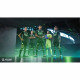 EA SPORTS FC 25 - Jeu PS4