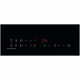 Table de cuisson a induction - ELECTROLUX - 3 feux - 60 cm - CIT60331CK - Noir