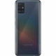 SAMSUNG Galaxy A51 Noir