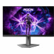 Écran PC - AOC - AG256FS - 24,5 FHD - Dalle IPS - 390Hz - 0,3ms - Ajustable en hauteur - 2 HDMI 1 DP - Adaptive Sync - Noir