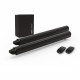 Motorisation a vis sans fin pour portail battant - SCS SENTINEL - SimplyOpen 1