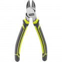 Pince coupante diagonale - RYOBI - 160 mm