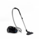 Aspirateur traineau avec sac - PHILIPS - FC8241/09 - 900 W - 77 dB - Noir intense