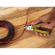 Pince coupante diagonale - RYOBI - 160 mm