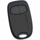 Motorisation portail a bras articulés - SCS SENTINEL - SimplyOpen 2
