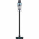 SAMSUNG Jet 75E Multi - Aspirateur balai - 60 min - 200 AW - 0,8 L - Noir