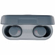 Écouteurs True Wireless Earbuds - SKULLCANDY - JIB 2 S1JTW-P744 - Chill Grey
