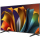 HISENSE 75A6N - TV LED 75 (189 cm) - Bords ultra fins - 4K UHD - Dolby Vision - Smart TV - 3xHDMI