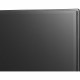 TV LED - HISENSE - 40A4N - 40 (100 cm) - Bords ultra fins - Full HD (1920x1080) - Smart TV - 2xHDMI
