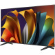HISENSE 58A6N - TV LED 58 (146 cm) - Bords ultra fins - 4K UHD - Dolby Vision - Smart TV - 3xHDMI