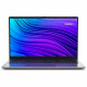 PC portable - MEDION - E15223 MD62644 - 15,6 FHD - Intel N100 - UHD Graphics - RAM 4 Go - 128Go - Windows 11