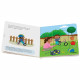 Ravensburger - Play + - Livre Mes routines Les émotions - 13099031