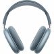 APPLE AirPods Max - Blue
