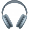 APPLE AirPods Max - Blue