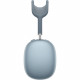 APPLE AirPods Max - Blue