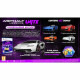 Asphalt Legends Unite - Jeu PS5 - Supercharged Edition