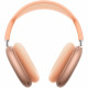 APPLE AirPods Max - Orange