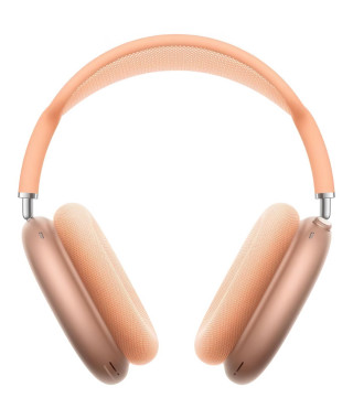 APPLE AirPods Max - Orange