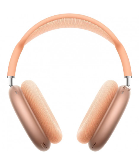 APPLE AirPods Max - Orange