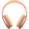 APPLE AirPods Max - Orange