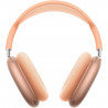 APPLE AirPods Max - Orange