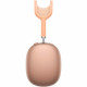 APPLE AirPods Max - Orange
