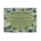 TEFAL Jungle Plaque a pâtisserie 38x28 cm, Antiadhésif sûr, Diffusion homogene de la chaleur, Fabriqué en France J5747002