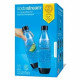SODASTREAM Bouteille Fuse 1 L X2 compatible au lave-vaisselle