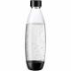 SODASTREAM Bouteille Fuse 1 L X2 compatible au lave-vaisselle