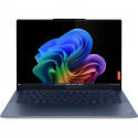 PC Portable LENOVO Yoga Slim 7 14Q8X9 | 14 3K 90hz Tactile - Snapdragon X Elite - RAM 16Go - SSD 1 To - Windows 11 - AZERTY