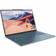 PC Portable LENOVO Yoga Slim 7 14APU8 | 14 2,9K 90hz - AMD Ryzen 7-7840S - RAM 16Go - SSD 512Go - Windows 11 - AZERTY