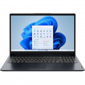 PC Portable LENOVO IdeaPad 1 15ALC7 | 15'' FHD IPS - Ryzen 5-5500U - RAM 16 Go - SSD 512 Go - Sans Windows - AZERTY