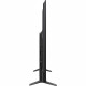 TV QLED - HISENSE - 75E7NQ PRO - 75 (189 cm) - 4K UHD 3840x2160 - Dolby Vision - Smart TV - 4xHDMI - WiFi