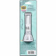 MGA Miniverse - Lampe a U.V. -Seche tes créations en résine -1 secondes - 8 ans et plus - Aléatoire