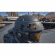 Starship Troopers Extermination - Jeu PS5